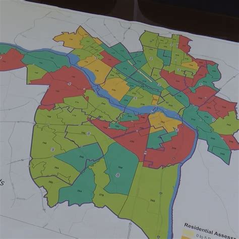real estate assessment richmond va|City of Richmond Property Search .